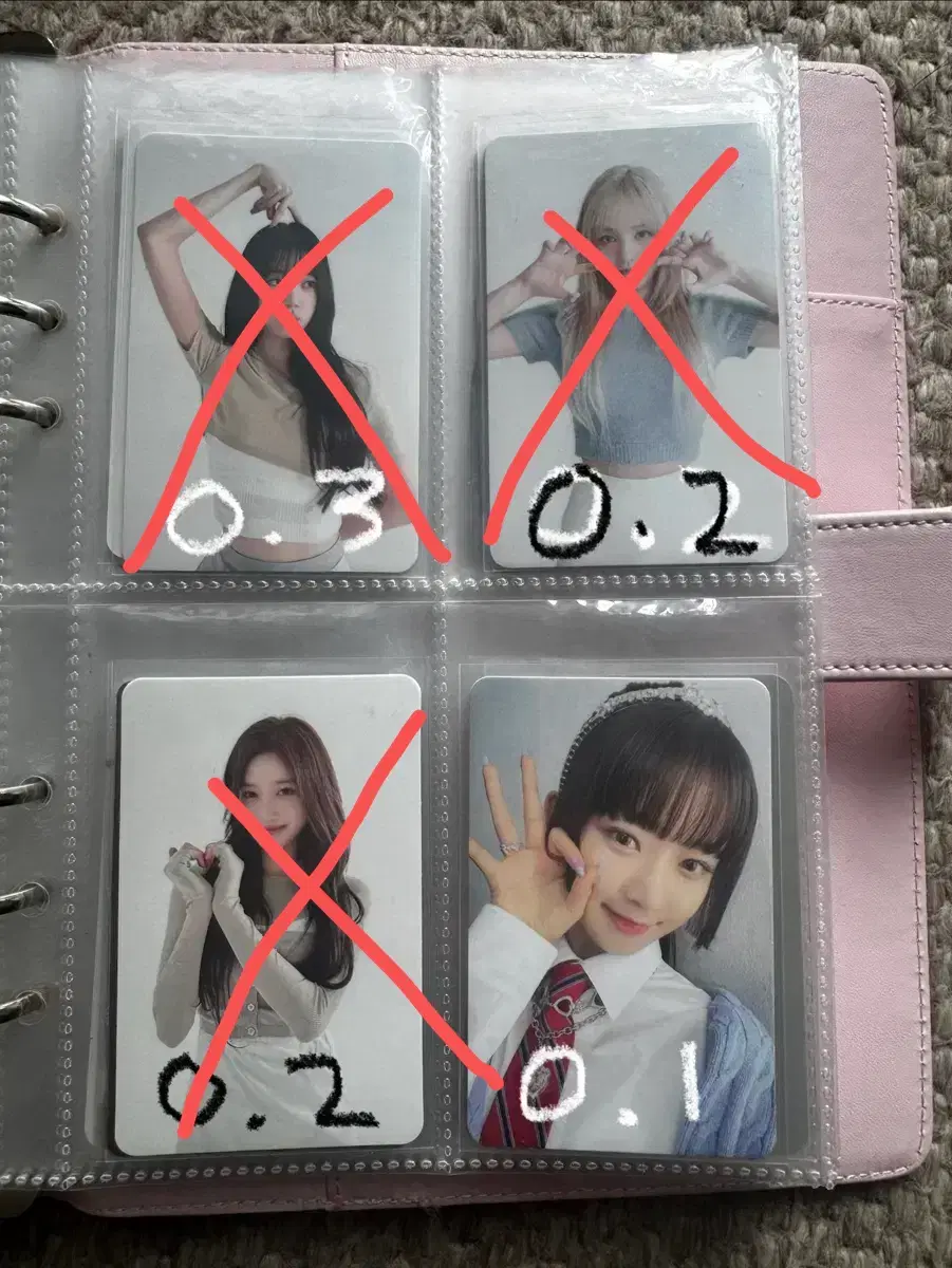 thumbnail-4